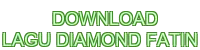download lagu diamond fatin